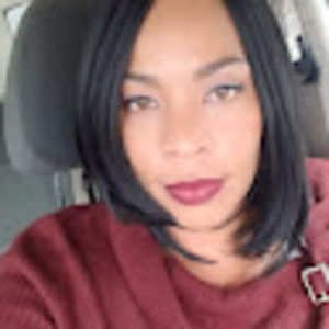 Meet your Posher, Markeysha
